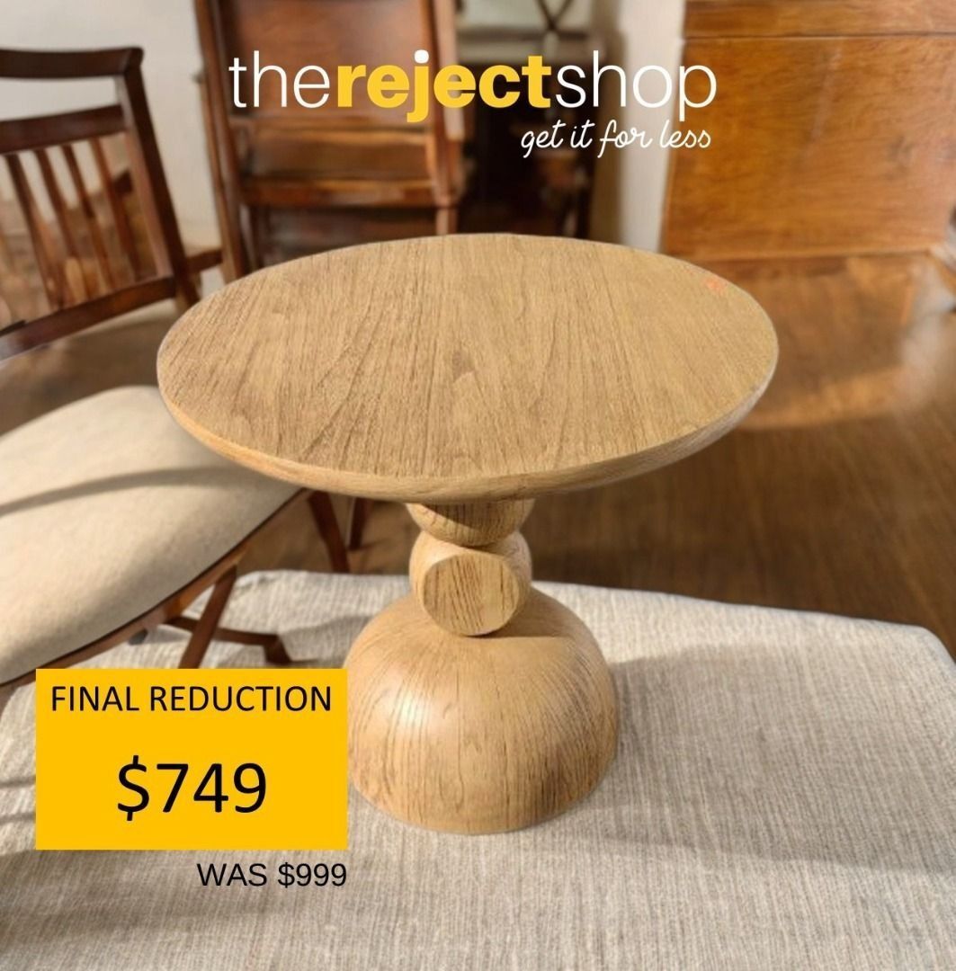 ligertwood_round_dining_table_1763461397_30575fd1_progressive