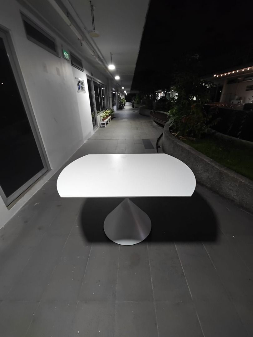 maciaszek_extendable_dining_ta_1764145275_1edcf1b3_progressive