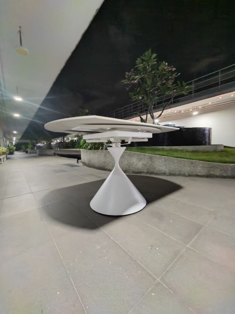 maciaszek_extendable_dining_ta_1764145275_870c51d0_progressive