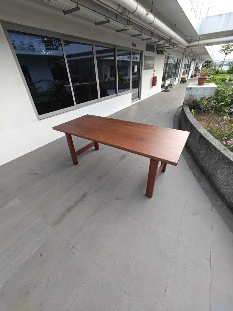 kamisato_20m_solid_american_wo_1764223895_8699db45_progressive