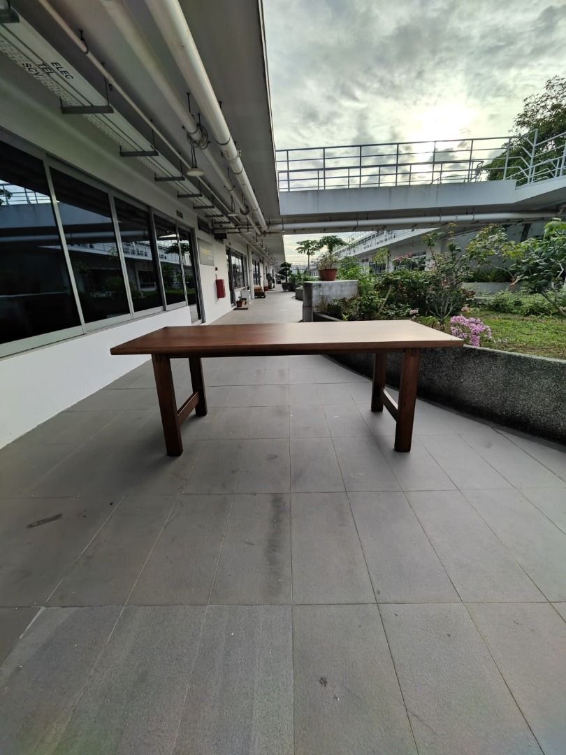 kamisato_20m_solid_american_wo_1764223895_fa60cf78_progressive