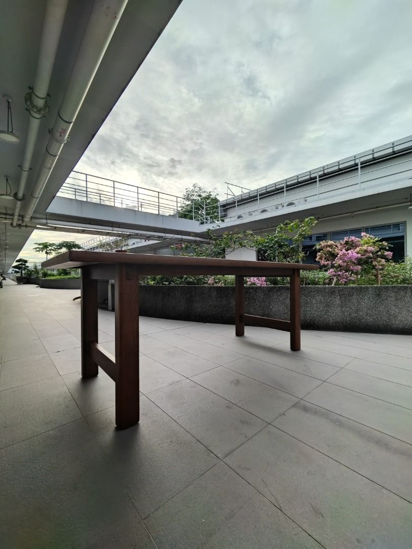 kamisato_20m_solid_american_wo_1764223895_546375f1_progressive