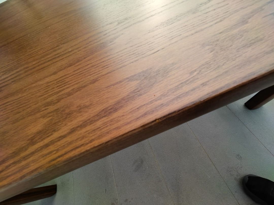 kamisato_20m_solid_american_wo_1764223895_86a4a180_progressive