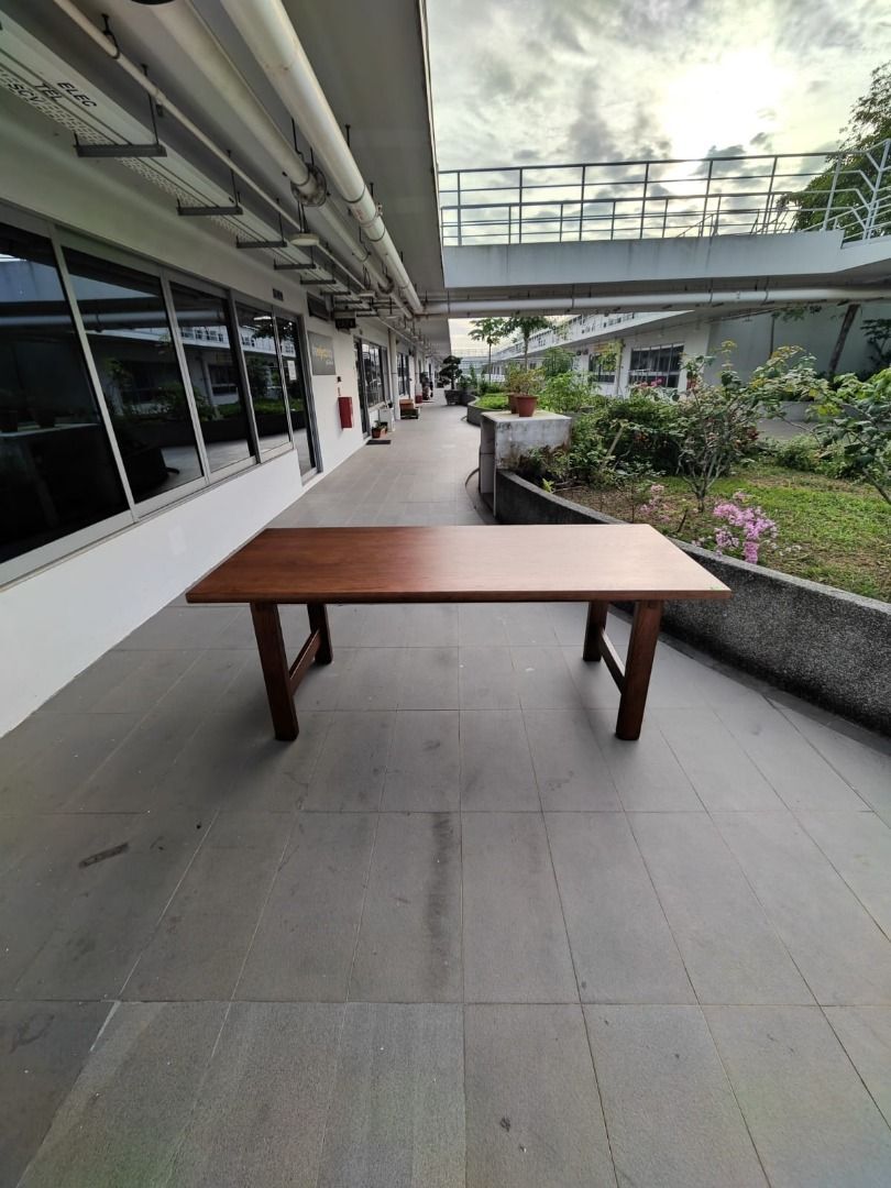 kamisato_20m_solid_american_wo_1764223895_31e48ffe_progressive