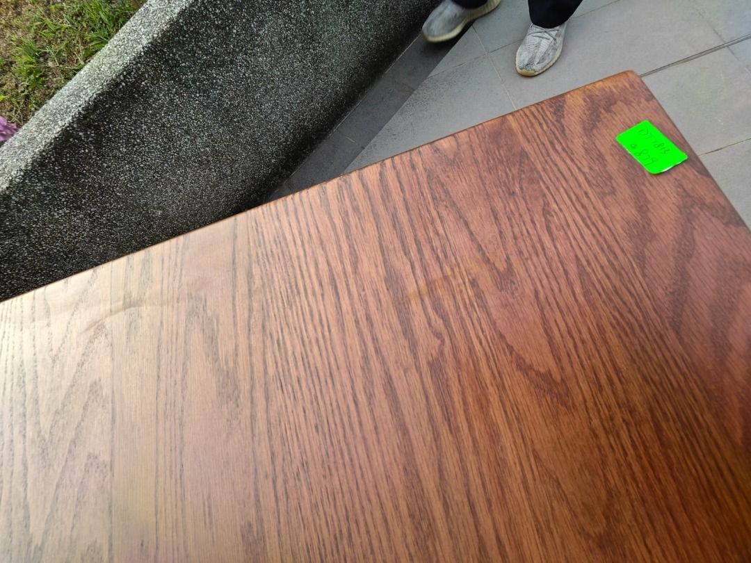 kamisato_20m_solid_american_wo_1764223895_90355657_progressive