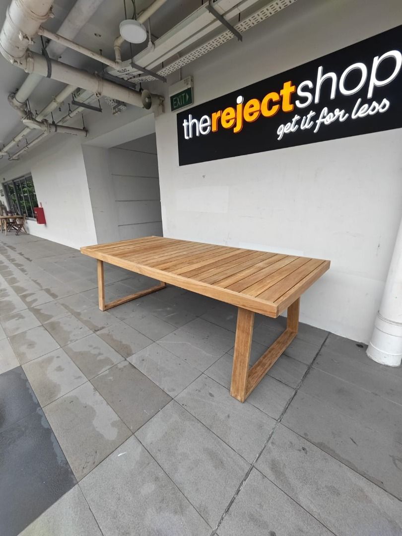 janeiro_outdoor_teak_table_1764509902_0b332d9e_progressive