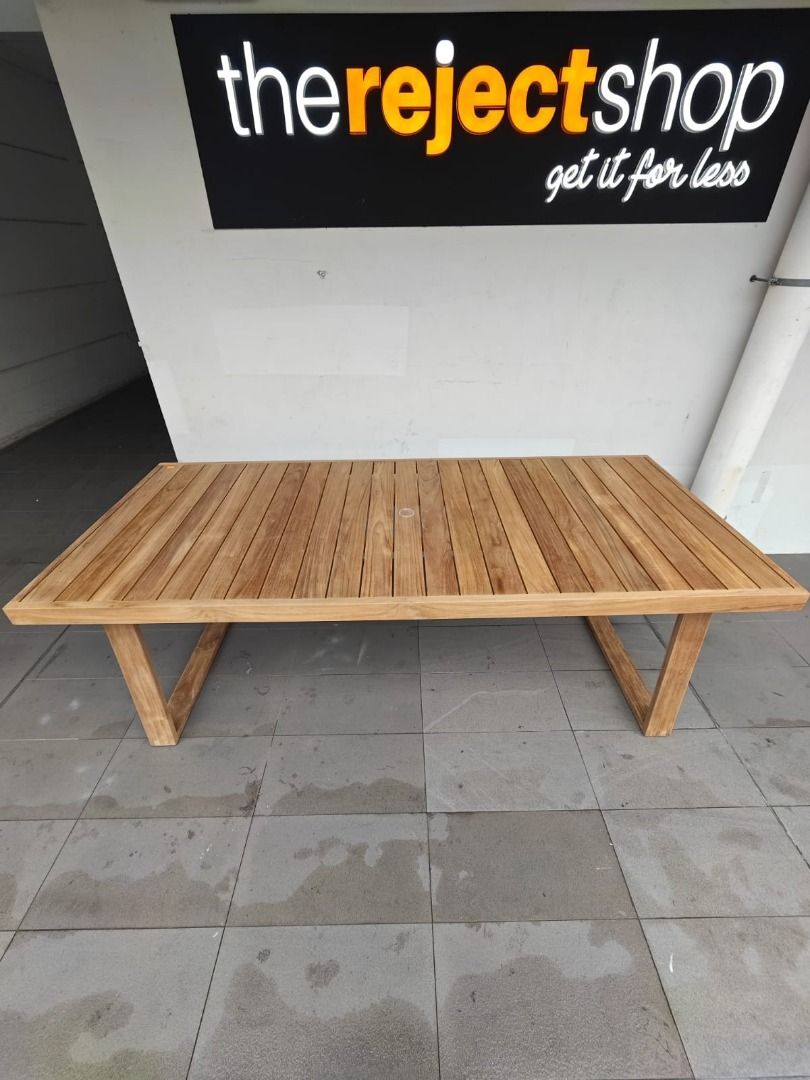 janeiro_outdoor_teak_table_1764509902_0927fc4f_progressive