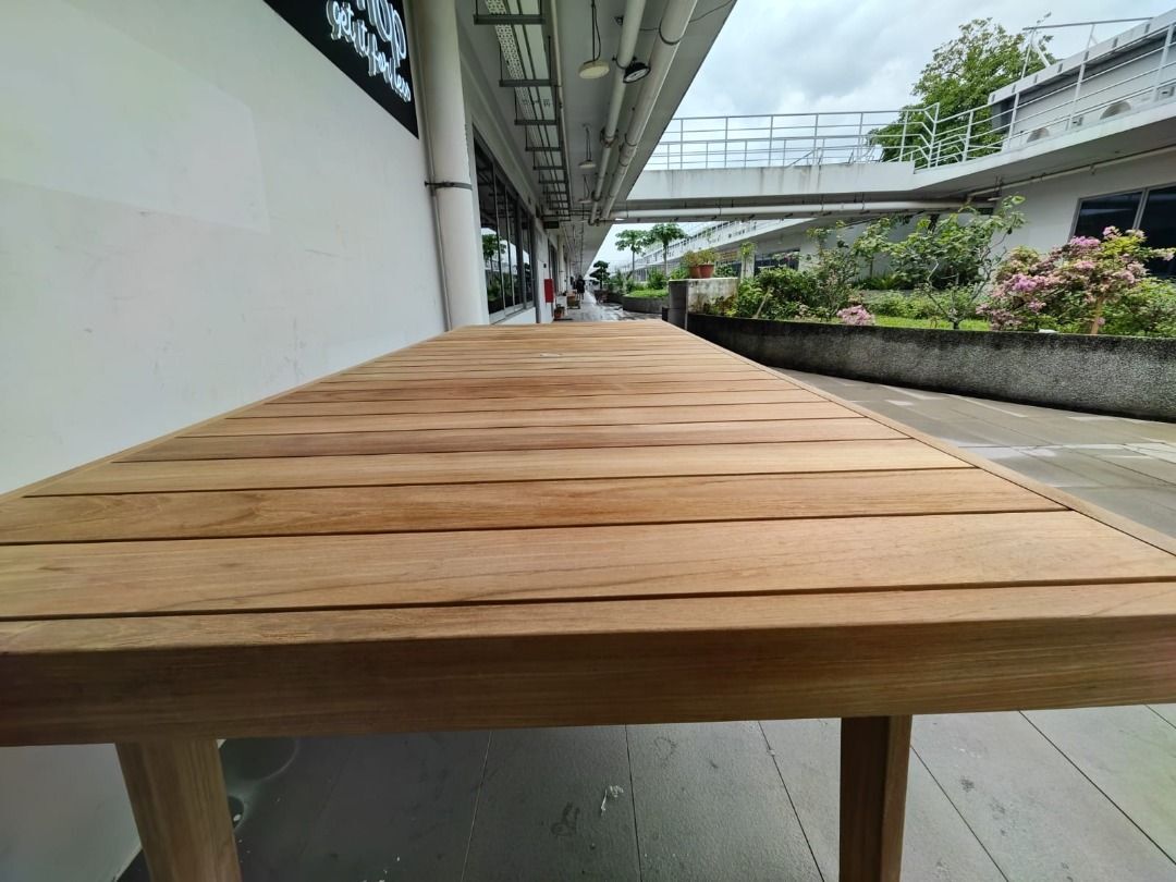 janeiro_outdoor_teak_table_1764509902_f82fef28_progressive