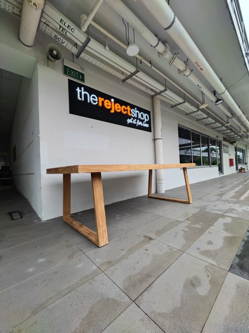 janeiro_outdoor_teak_table_1764509902_997d643f_progressive