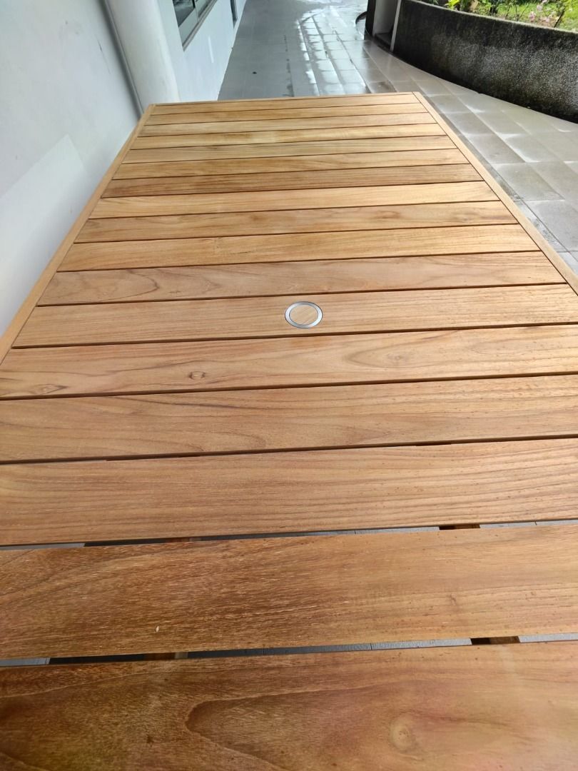 janeiro_outdoor_teak_table_1764509902_9e5008bc_progressive