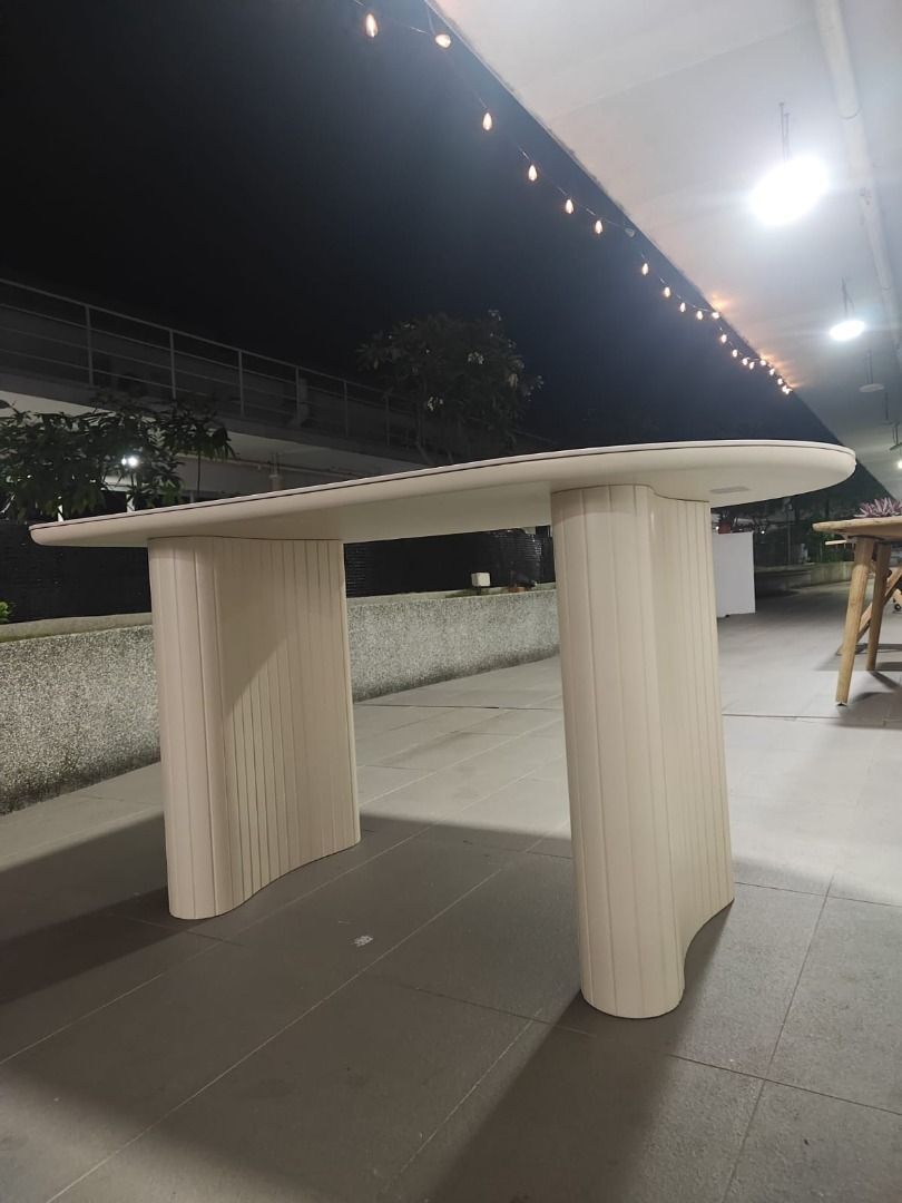 siswo_sintered_stone_top_dinin_1766821578_9193fac4_progressive