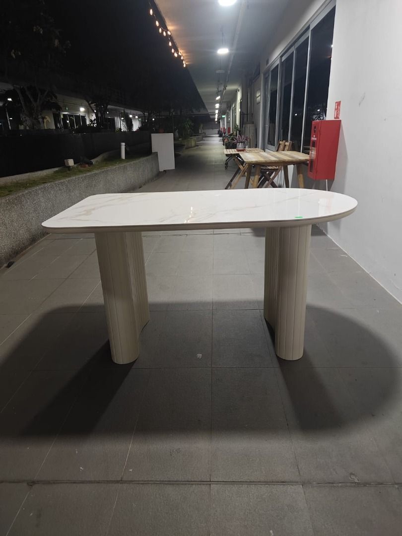 siswo_sintered_stone_top_dinin_1766821578_04ee9aaa_progressive