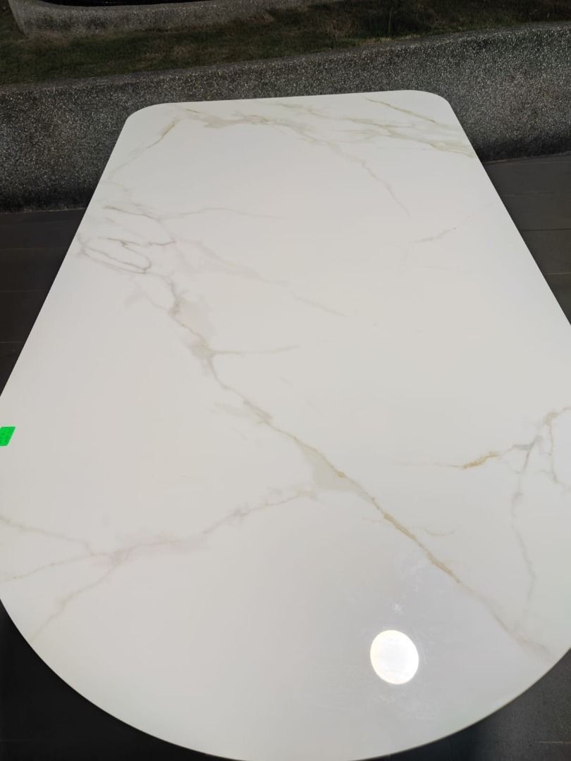 siswo_sintered_stone_top_dinin_1766821578_9034216d_progressive