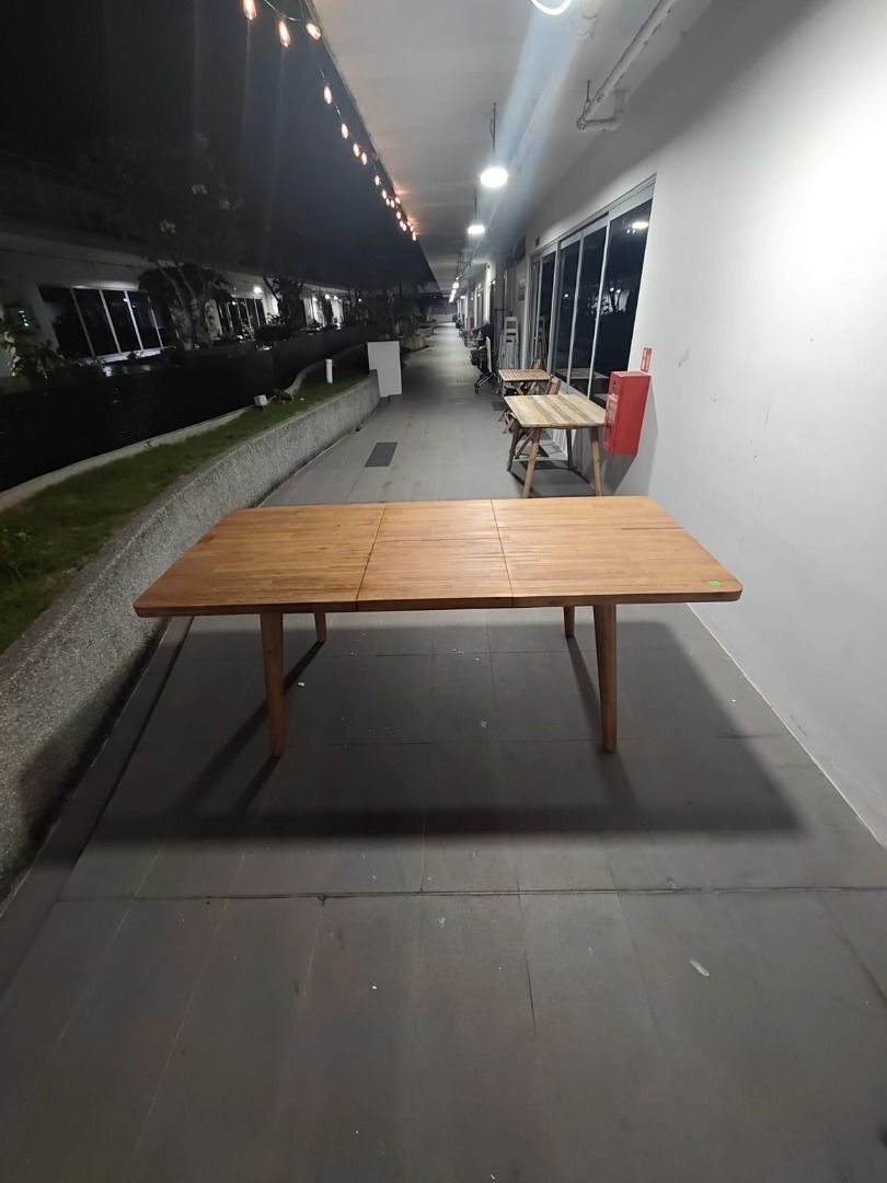 vettel_acacia_wooden_extendabl_1767077248_c514cce5_progressive