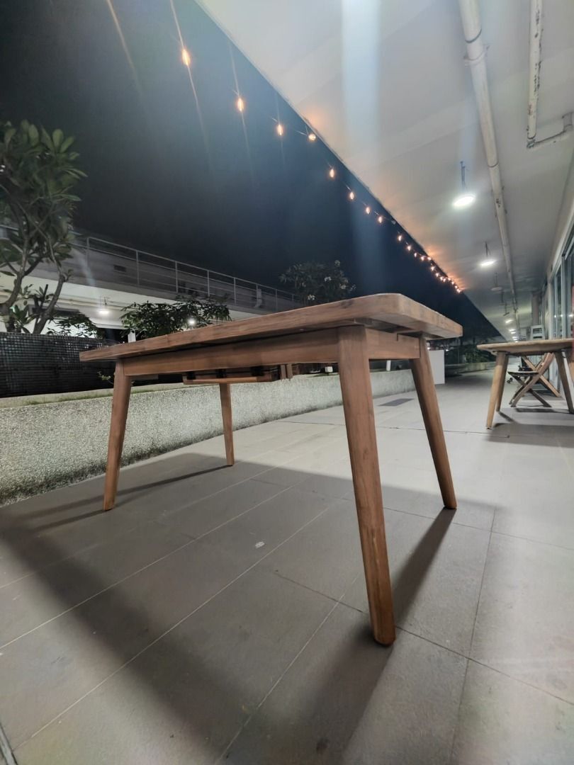 vettel_acacia_wooden_extendabl_1767077248_8a615ff6_progressive