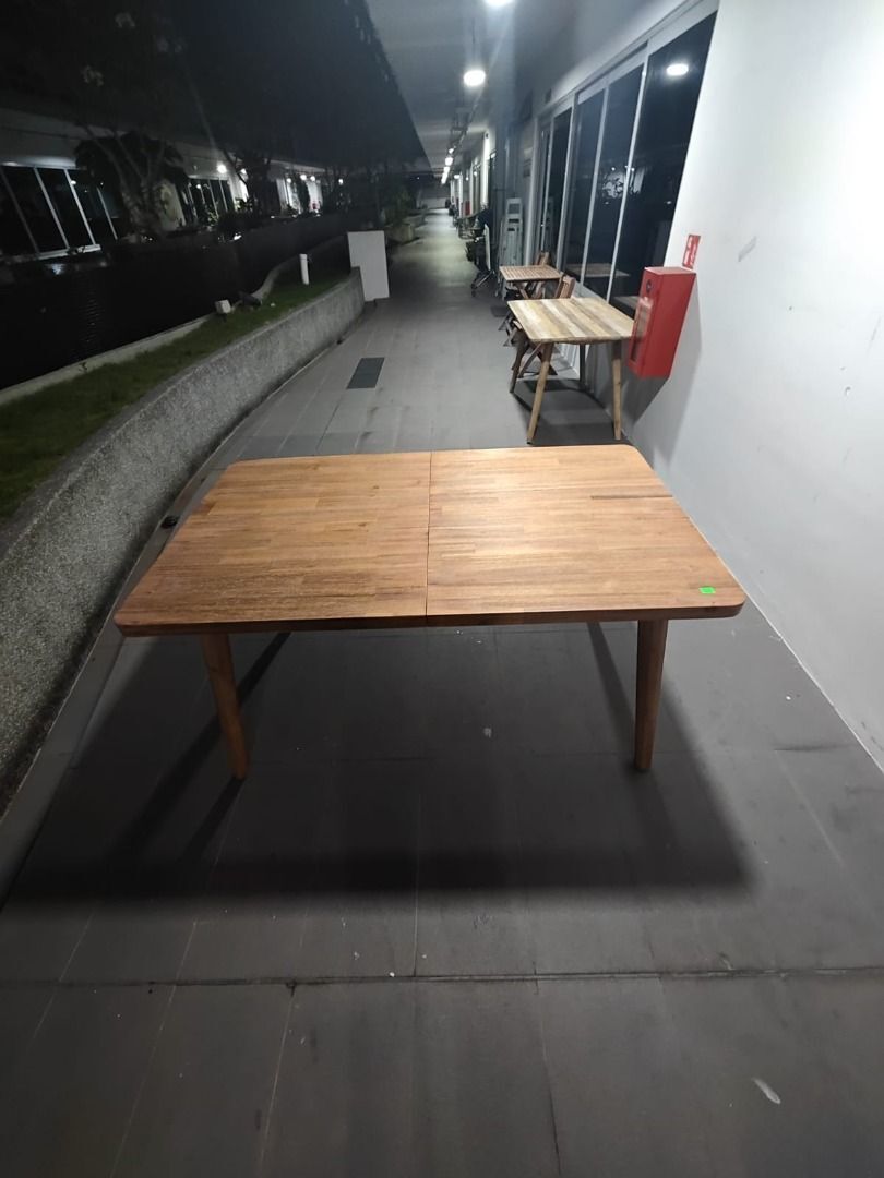 vettel_acacia_wooden_extendabl_1767077248_5cda19ca_progressive