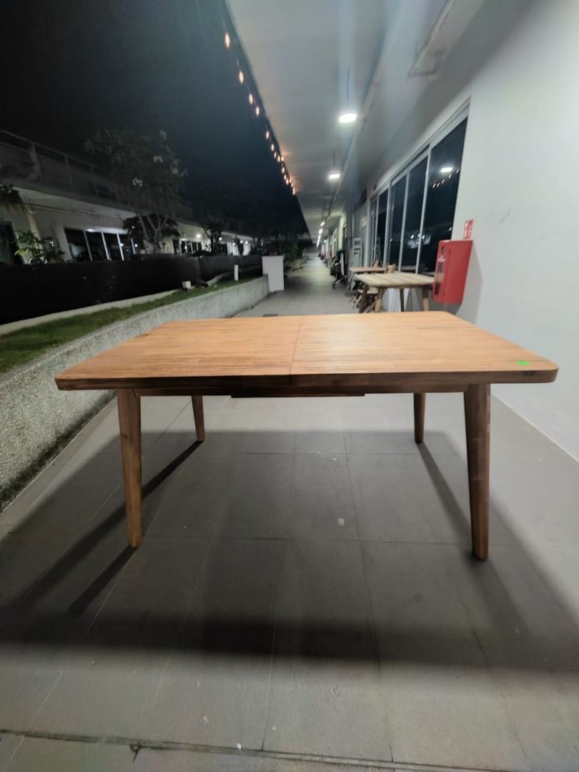 vettel_acacia_wooden_extendabl_1767077248_2b289775_progressive