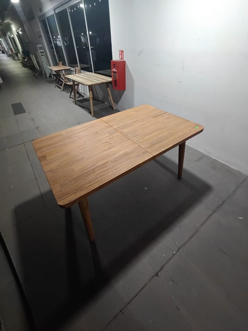 vettel_acacia_wooden_extendabl_1767077248_6067421a_progressive