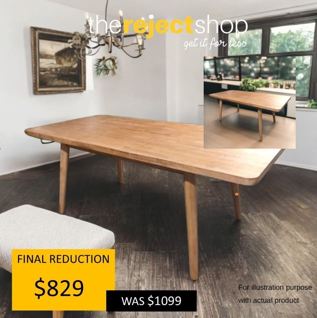 vettel_acacia_wooden_extendabl_1767077248_41794c11_progressive