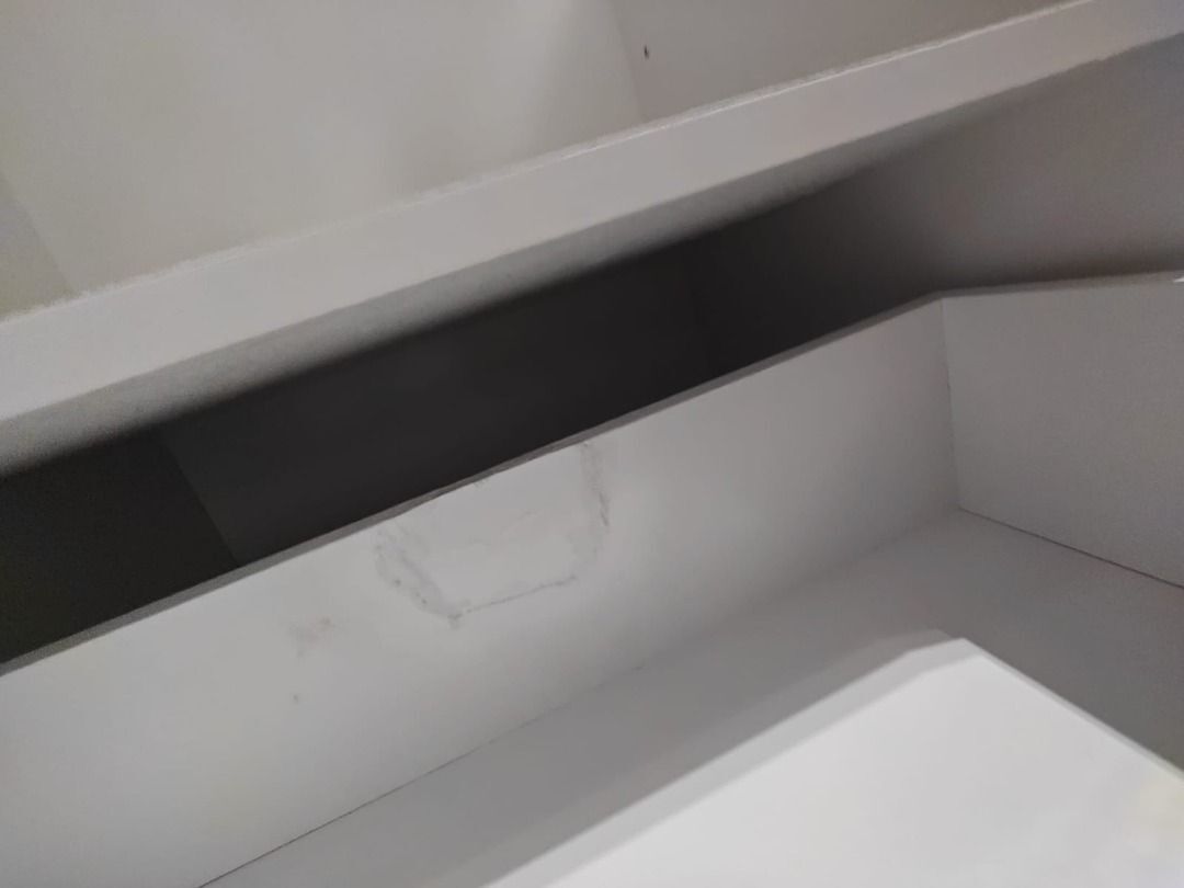 satterley_kids_loft_bed_with_o_1759553499_a495501e_progressive