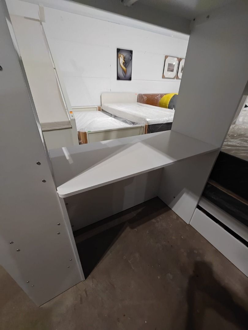 satterley_kids_loft_bed_with_o_1759553499_dc4e48ef_progressive