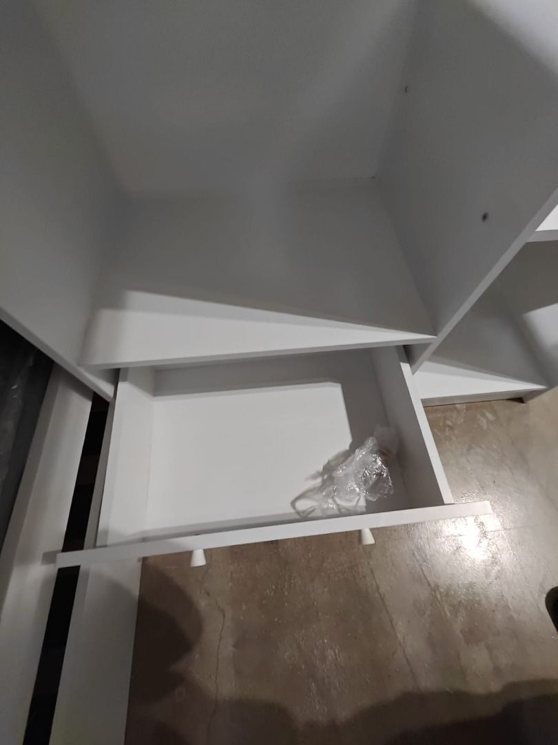 satterley_kids_loft_bed_with_o_1759553499_3751d0ed_progressive