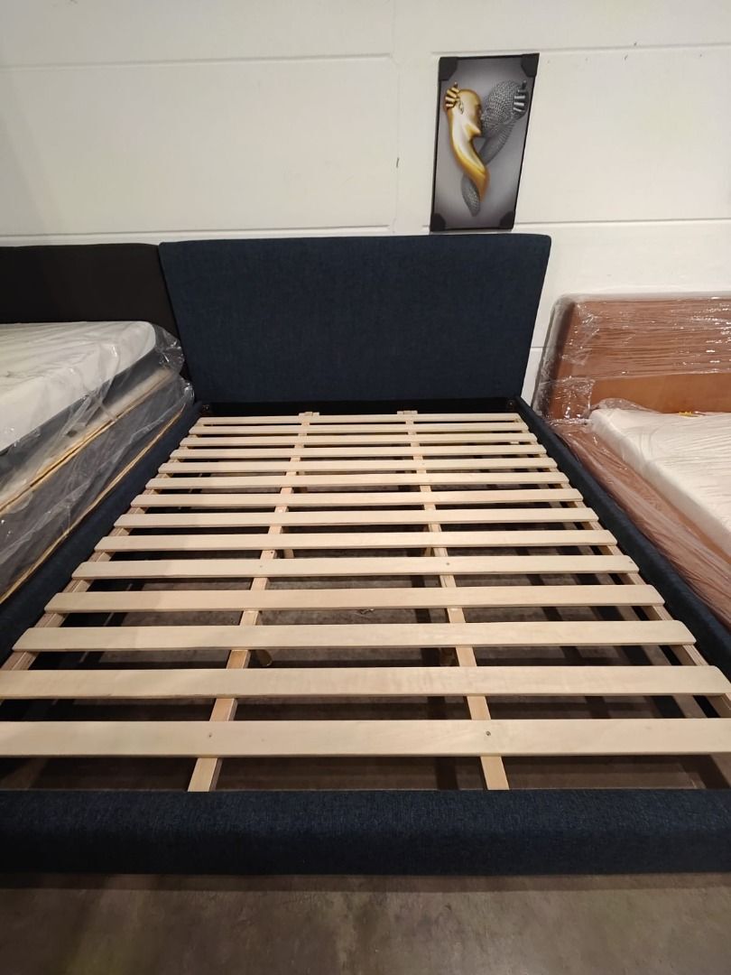 lambert_king_bedframe_1764132877_c9cf74fb_progressive