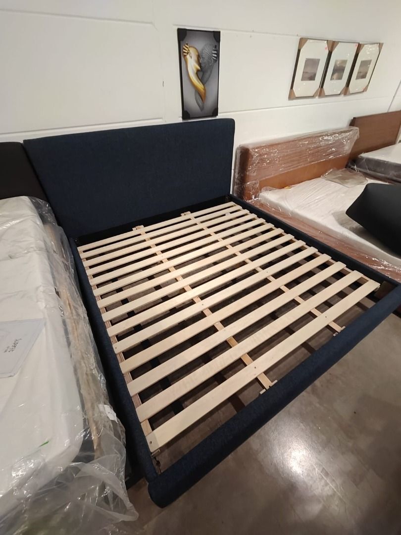 lambert_king_bedframe_1764132877_beaa0e1e_progressive