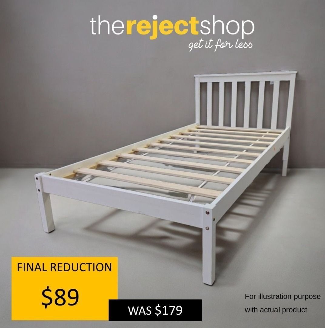 ruzenda_single_size_wooden_bed_1764222772_579ea950_progressive