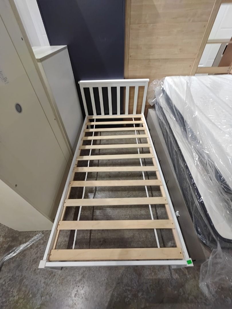 ruzenda_single_size_wooden_bed_1764222772_37b93044_progressive