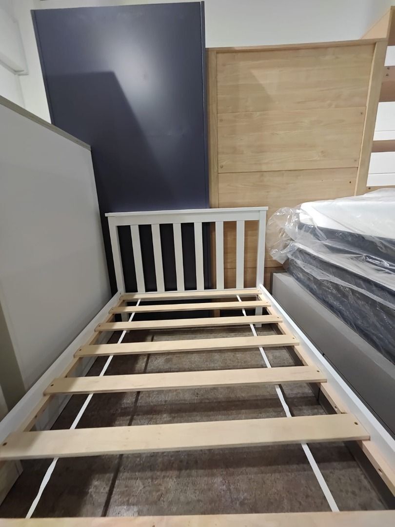 ruzenda_single_size_wooden_bed_1764222772_a55be818_progressive