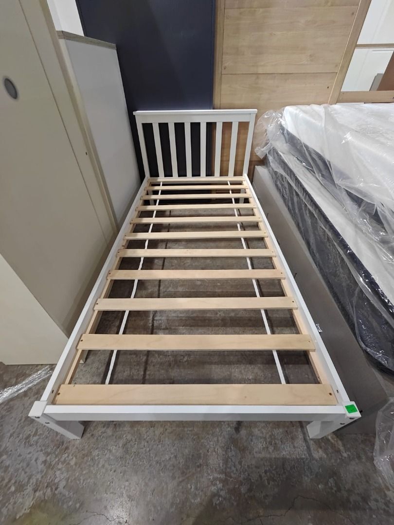 ruzenda_single_size_wooden_bed_1764222772_2436b800_progressive