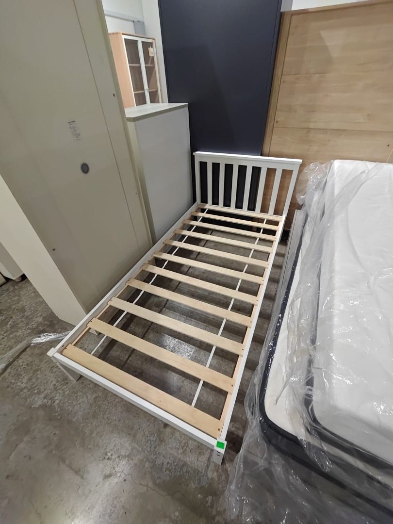 ruzenda_single_size_wooden_bed_1764222772_79593982_progressive