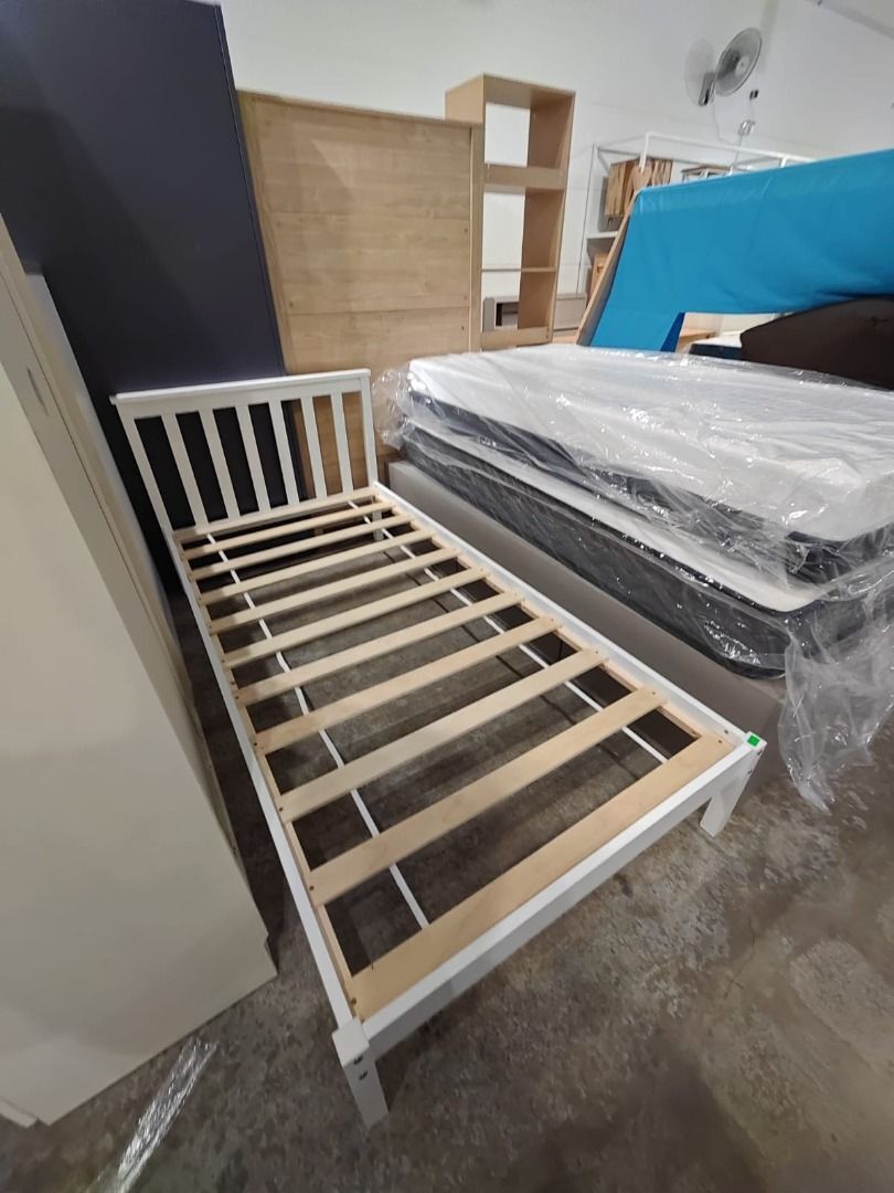 ruzenda_single_size_wooden_bed_1764222772_f2f90198_progressive