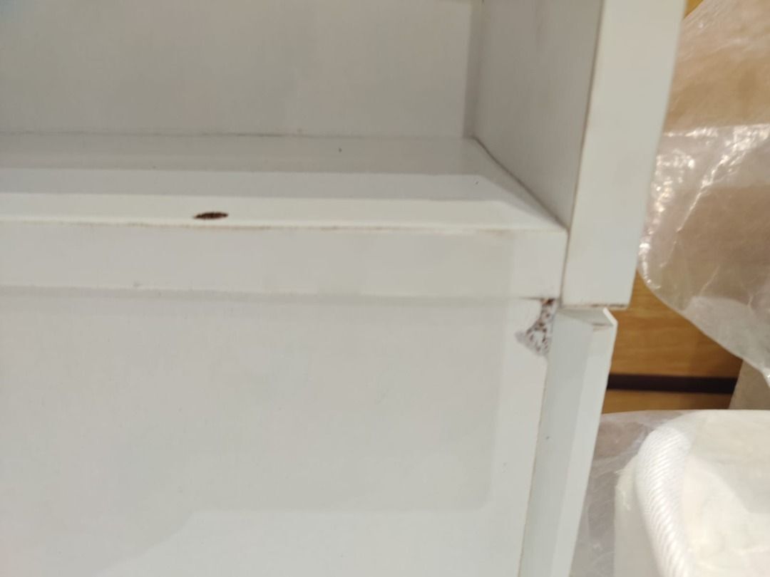 sterling_multi_storage_platfor_1764850696_485c4b7b_progressive