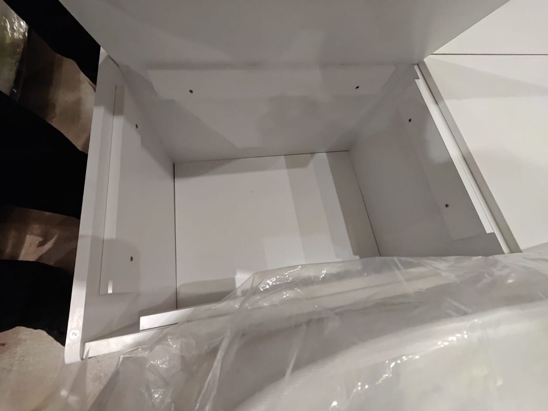 sterling_multi_storage_platfor_1764850696_e13499ec_progressive