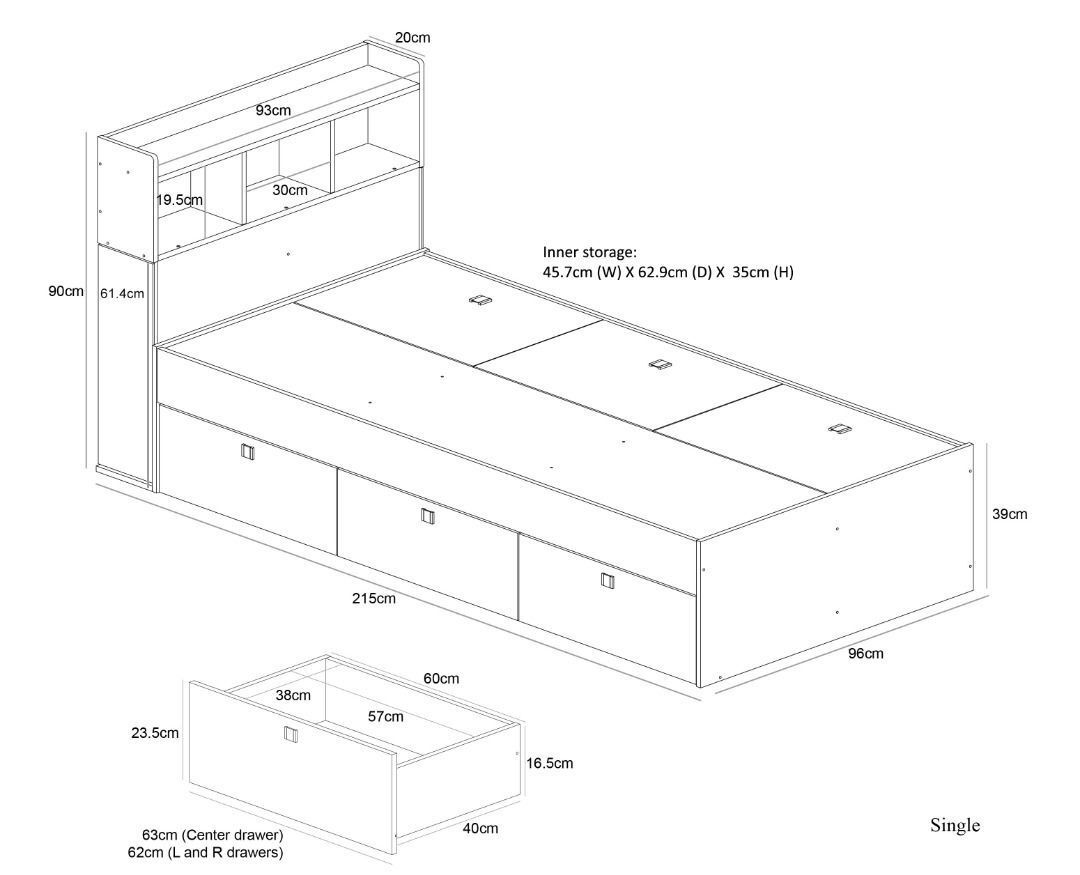 sterling_multi_storage_platfor_1764850696_3af2e956_progressive