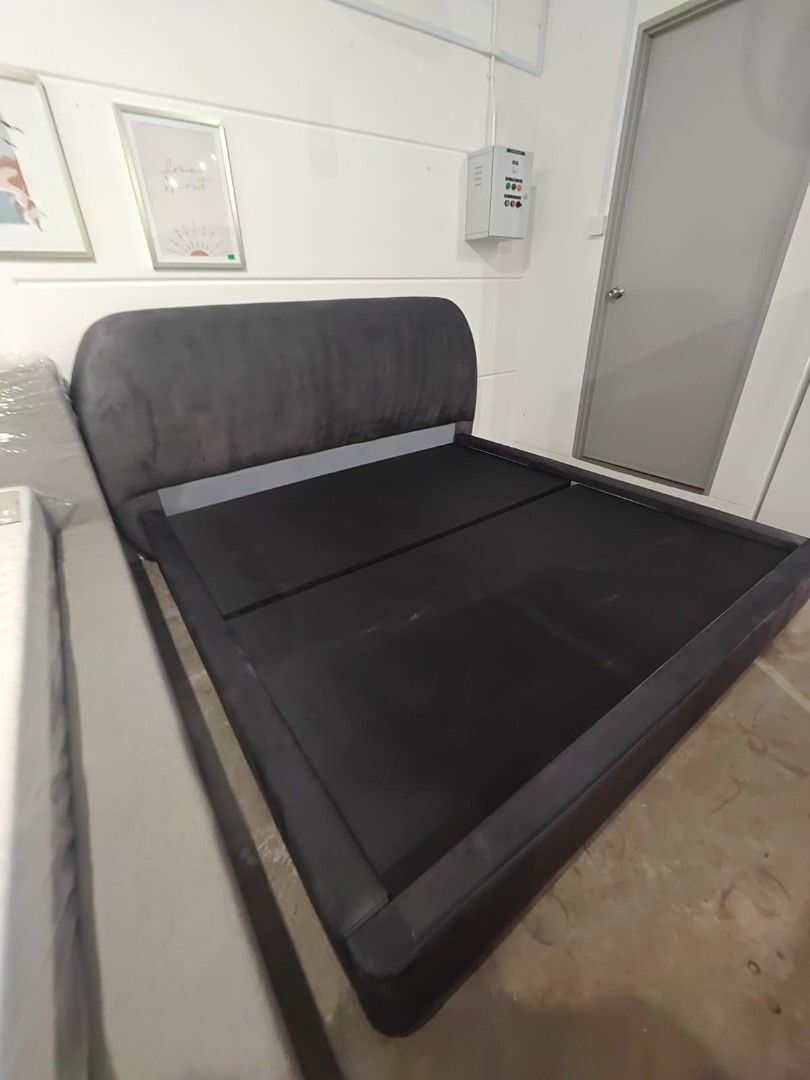 lignell_king_size_duron_fabric_1765446619_1538df2c_progressive