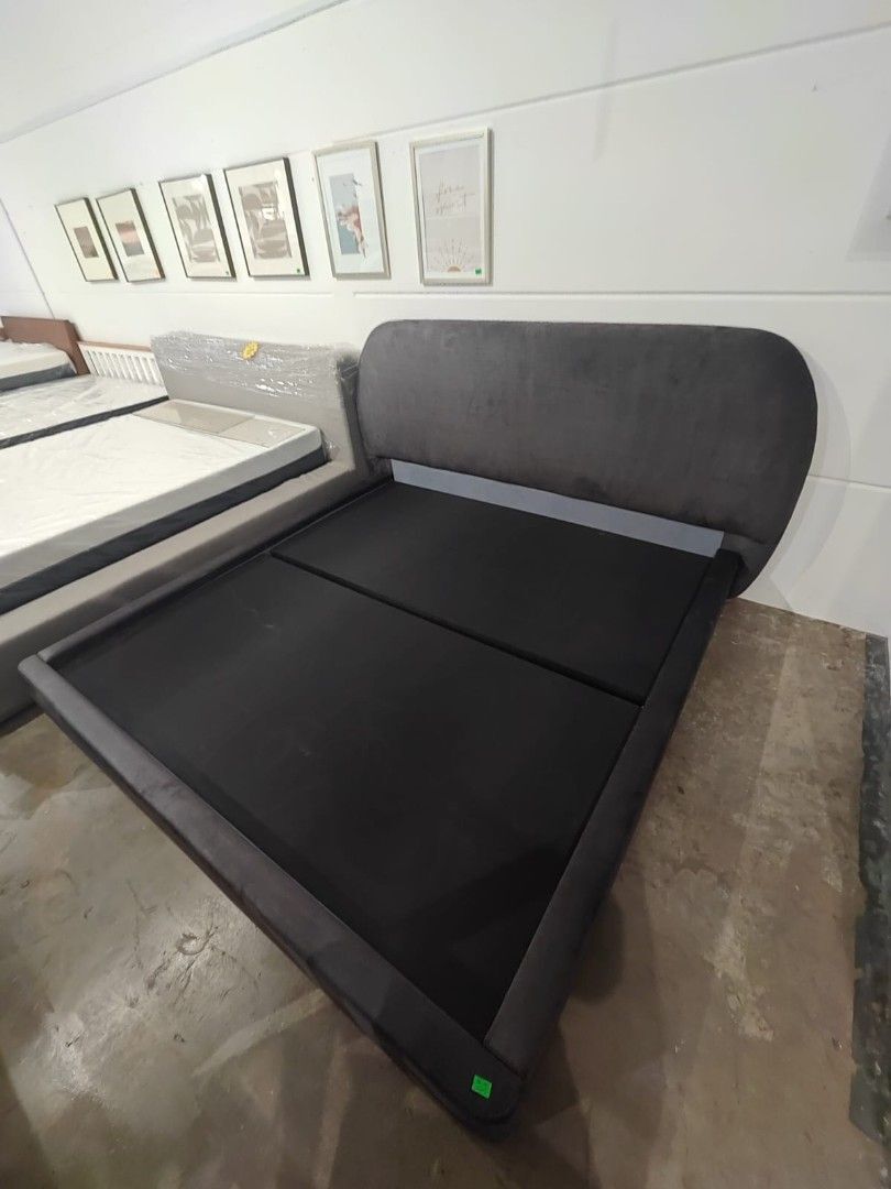 lignell_king_size_duron_fabric_1765446619_c9f69ec7_progressive