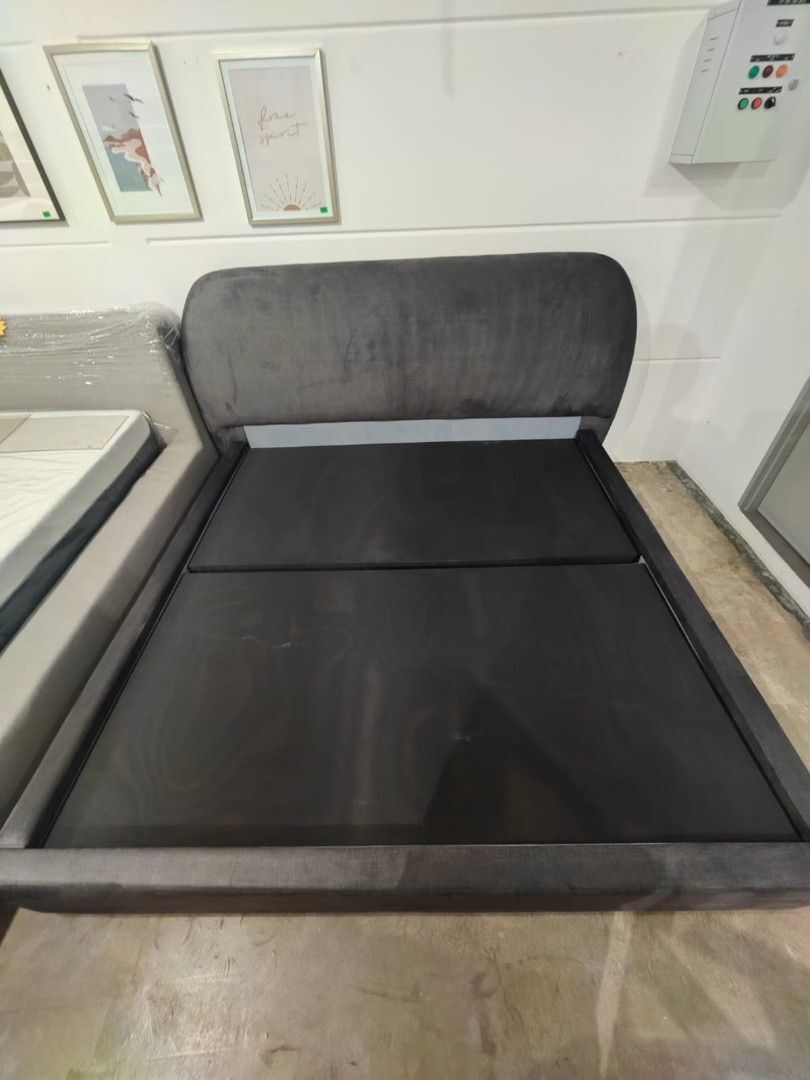 lignell_king_size_duron_fabric_1765446619_735bd92b_progressive