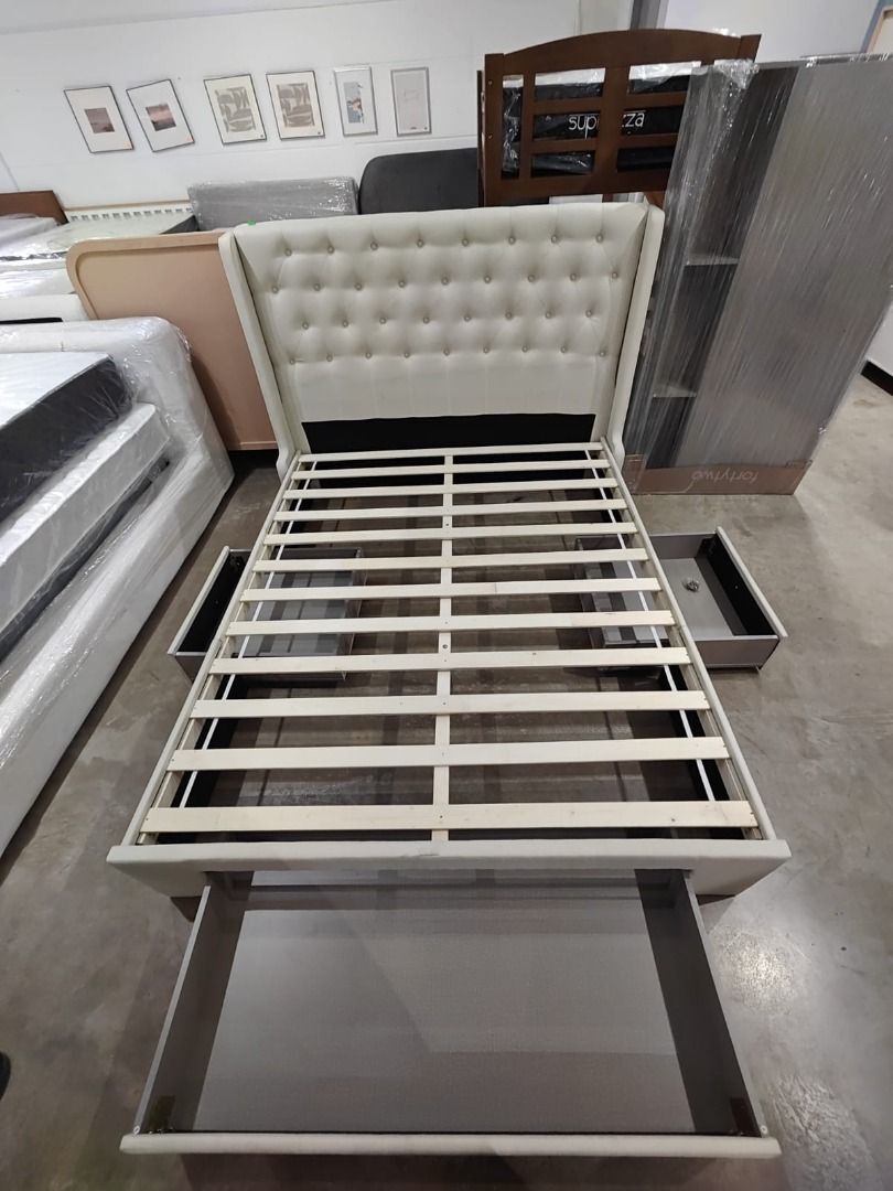 dever_queen_size_bedframe_with_1765529114_3e5a3664_progressive