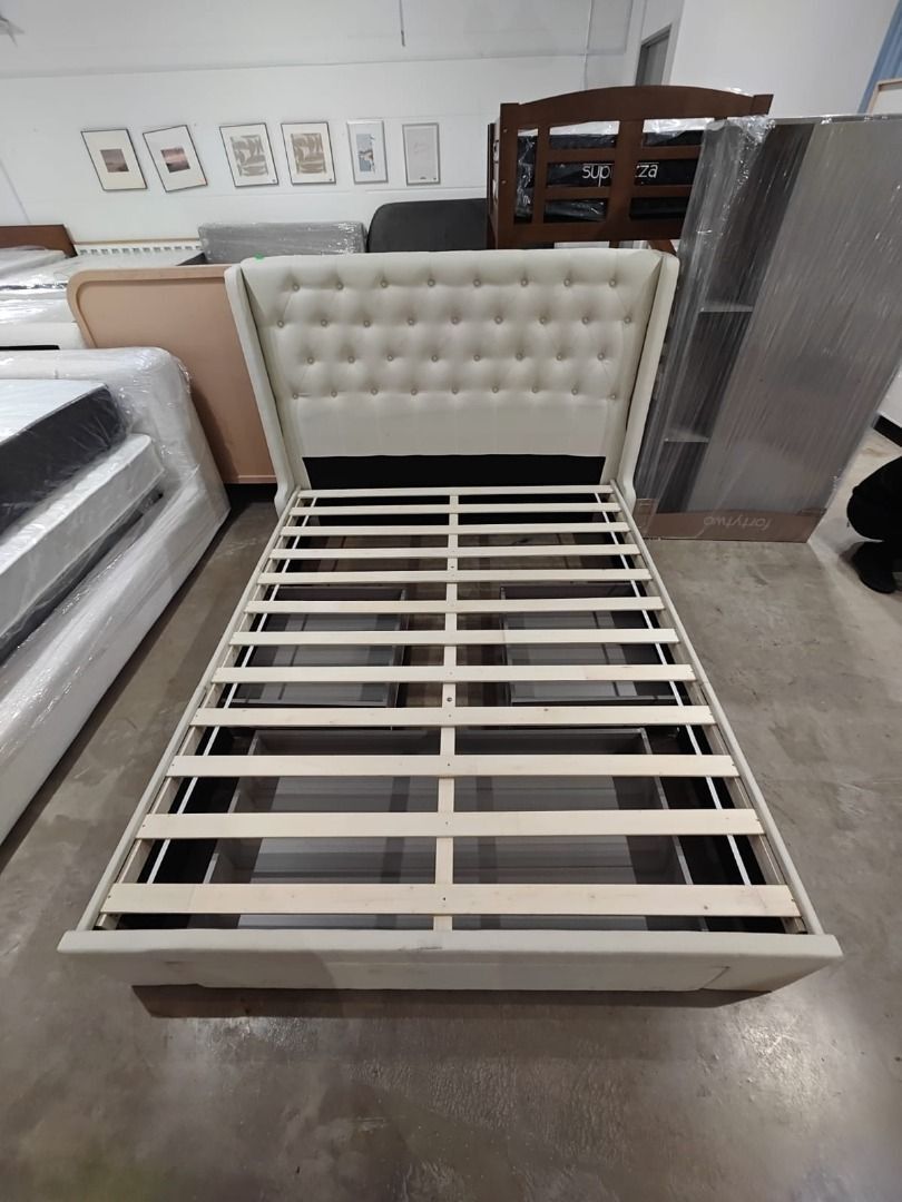 dever_queen_size_bedframe_with_1765529114_ebb8bc9a_progressive