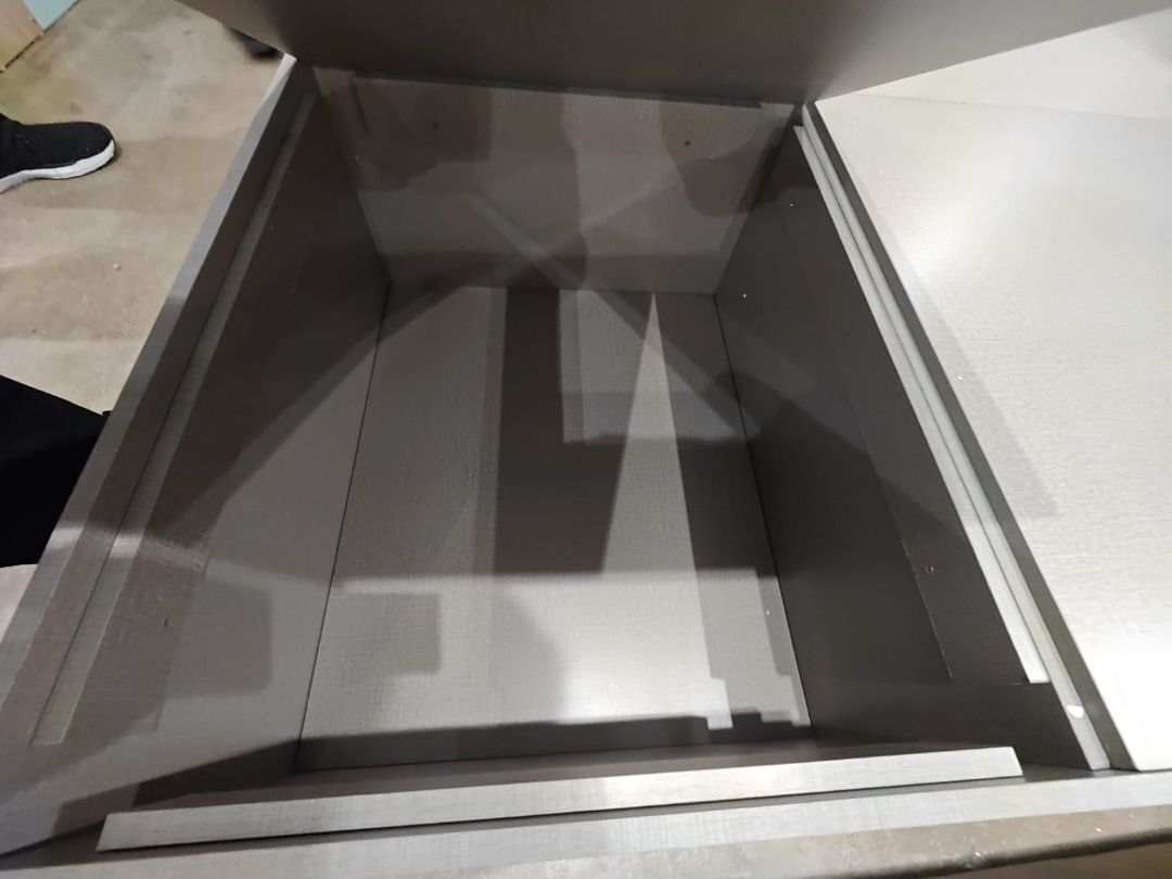 sterling_multi_storage_platfor_1765877958_f0b8e33d_progressive