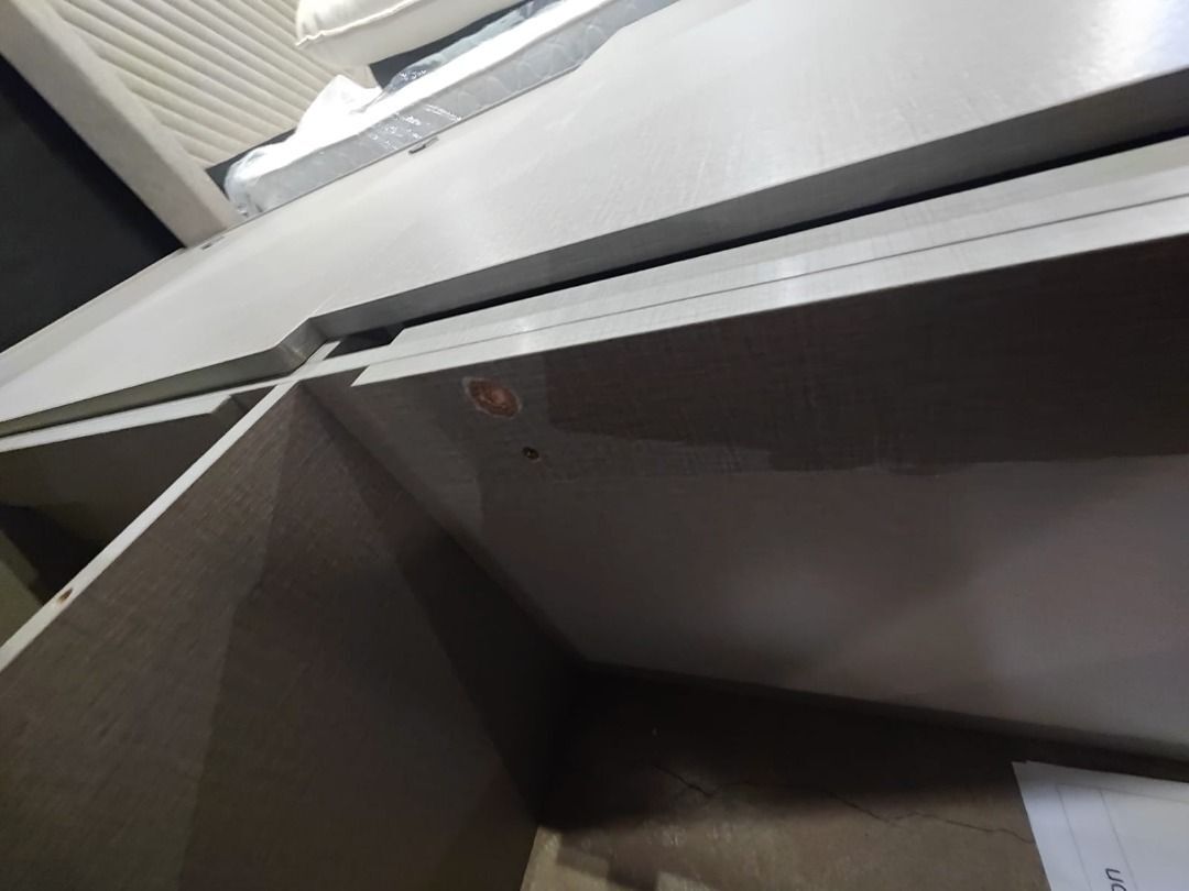 sterling_multi_storage_platfor_1765877958_7d742130_progressive