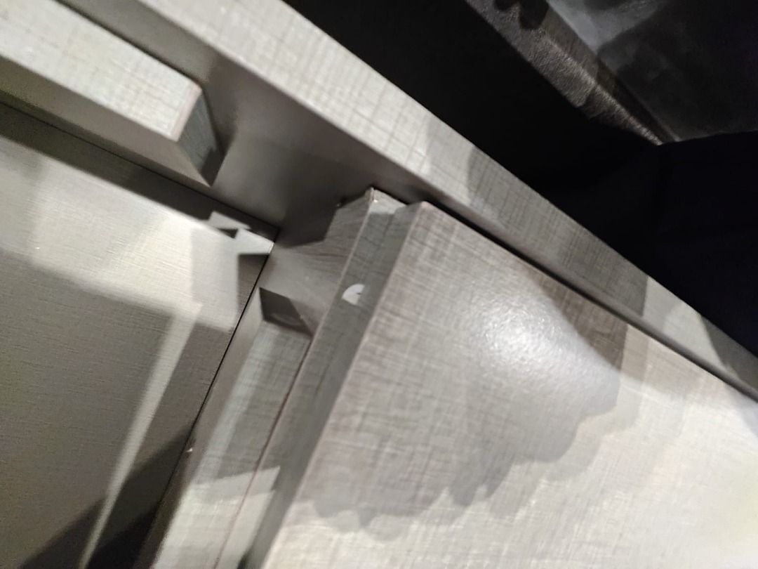 sterling_multi_storage_platfor_1765877958_84ed0da9_progressive