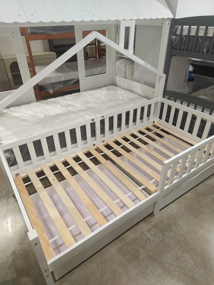 bridgerton_kids_single_size_ho_1765878249_24333f06_progressive