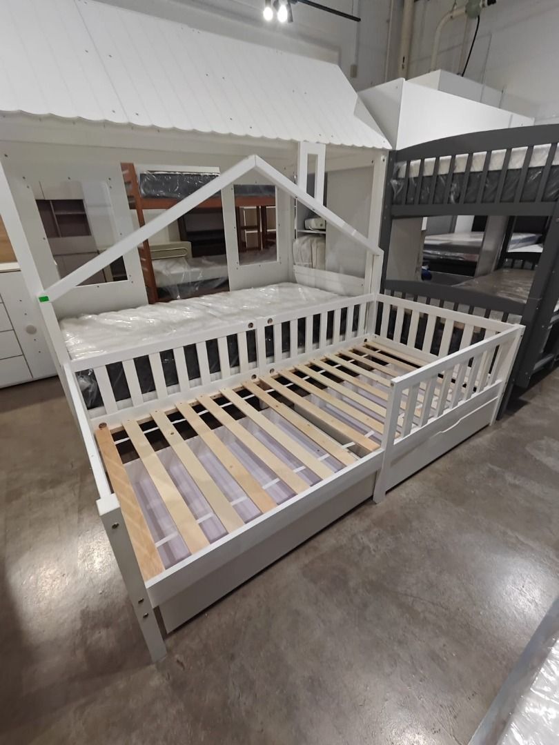 bridgerton_kids_single_size_ho_1765878249_676cf193_progressive