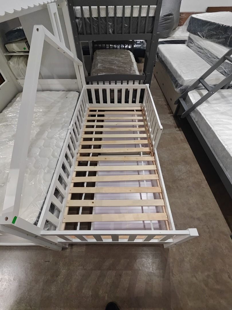 bridgerton_kids_single_size_ho_1765878249_537a1c92_progressive