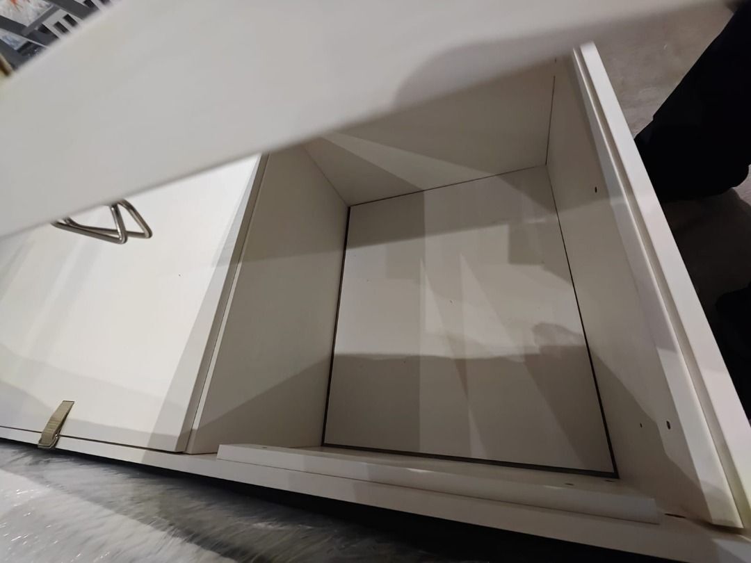 holver_queen_multi_storage_tat_1766208666_2f0df5a7_progressive