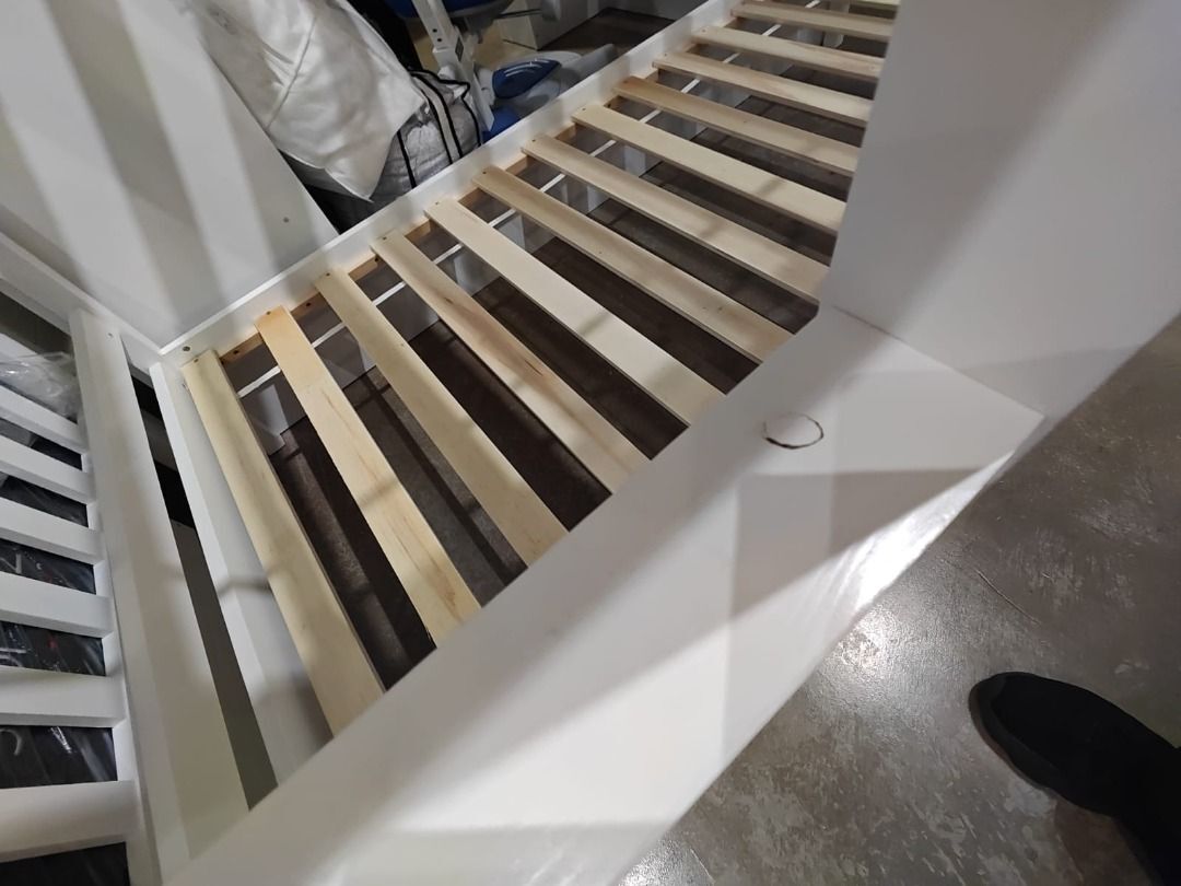 ruzenda_doubke_deck_wooden_bun_1766821374_d1bbd8ec_progressive